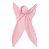 Cuski Comforter - Pink-ee
