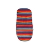 Dinky Snuggle Stripe Fleece - Warm