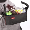 Diono Buggy Buddy - Black