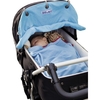 Dooky Sunshade - Aqua