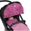 Dooky Sunshade - Butterfly