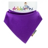 Dribble Ons - Grape
