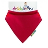 Dribble Ons - Red