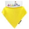 Dribble Ons - Yellow