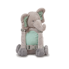 Goldbug Harness Buddy Reins - Elephant