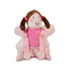 Goldbug Harness Buddy Reins - Fairy