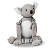 Goldbug Harness Buddy Reins - Koala