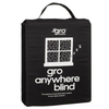 Gro Anywhere Blind