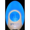 Gro Egg Nursery Room Thermometer