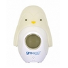 Gro Egg Shell - Percy the Penguin