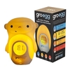 Gro Egg Thermometer + Gro Egg Shell - Mikey the Monkey