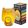 Gro Egg Thermometer + Gro Egg Shell - Orla the Owl