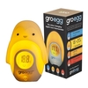 Gro Egg Thermometer + Gro Egg Shell - Percy the Penguin