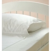 Grobag Stay On Duvet Spare Sheet - Cot Bed