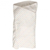 Grobag Swaddle Bright Spot