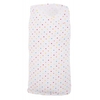 Grobag Swaddle Little Pop - TWIN PACK