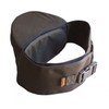 Hippychick Hipseat Black
