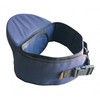 Hippychick Hipseat Navy