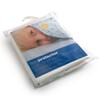 Hippychick Mattress Protector 75x50cm Pram