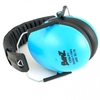 Kids Banz Ear Protector Muffs - Blue (2-10 Years)
