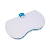 Koo-Di Bath Parent Kneeling Mat