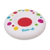 Koo-Di Bath Thermometer