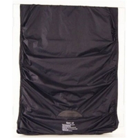 Koo-Di Bed Time Black Out Blind