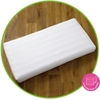 Koo-Di Inflatable Mattress Set for Bubble Cots