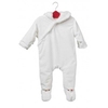 Koo-Di Snugsuit - 0-3 Months