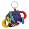 Lamaze Clutch Cube