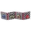 Lamaze Discovering Shapes Activity Puzzle