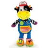 Lamaze Fred the Farmer