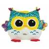 Lamaze Night Night Owl - Nightlight