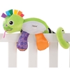 Lamaze Nightlight - Rainbow Glow Rosie Chameleon