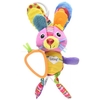 Lamaze Play and Grow - Bella the Bunny