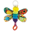 Lamaze Play and Grow - Freddie The Firefly