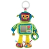 Lamaze Play and Grow - Rusty the Robot