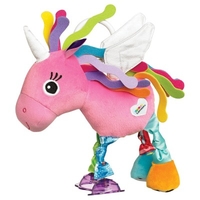 Lamaze Play and Grow - Tilly Twinklewings