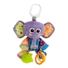 Lamaze Play and Grow Eddie The Elephant