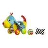 Lamaze Push Along Pup