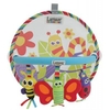 Lamaze Ride amp; Play Fun