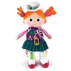 Lamaze The Cowgirl