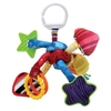 Lamaze Tug amp; Play Knot