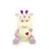 Lumilove Savanoo Night Light - Giraffe