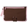 Munchkin Baby Changing Mat - Brown