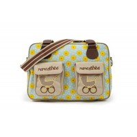 Pink Lining Mama et Bebe - Sunflowers