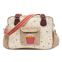 Pink Lining Yummy Mummy - Bumble Bees amp; Stardust