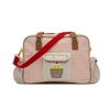 Pink Lining Yummy Mummy - True Love