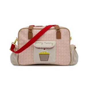Pink Lining Yummy Mummy - True Love