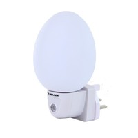 Pipsy Koala Automatic Night Light